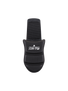 Nucleon Kr-Tb Tailbone Protector