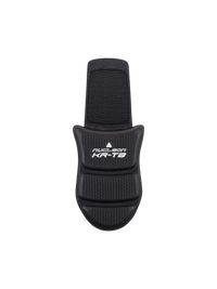 Nucleon Kr-Tb Tailbone Protector
