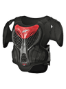 Youth A-5 S Body Armour