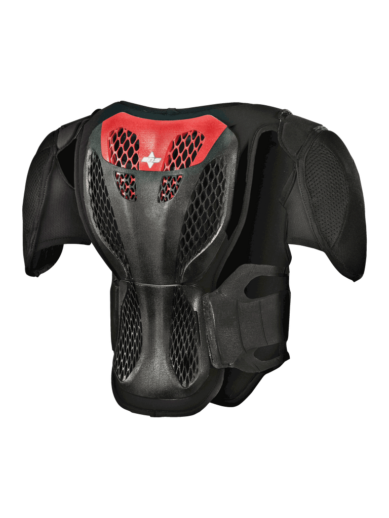 Youth A-5 S Body Armour