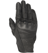 Mustang V2 Gloves