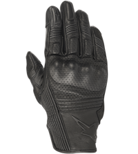 Mustang V2 Gloves