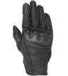 Mustang V2 Gloves