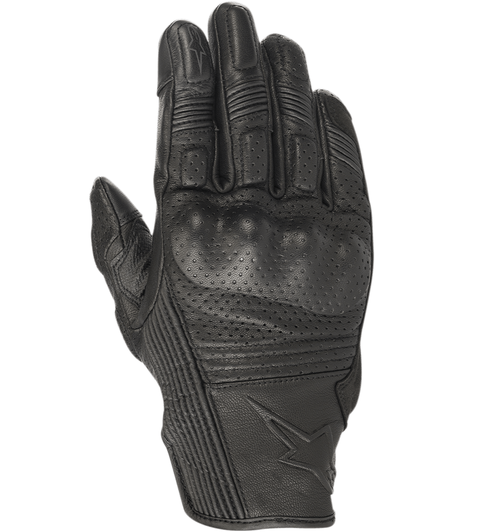 Mustang V2 Gloves