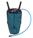 Hydration Pack