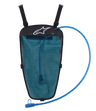 Hydration Pack