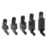 BNS Size Adapter Kit For BNS