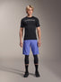 A-Aria Lite Shorts