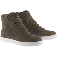 J-6 Waterproof Shoes