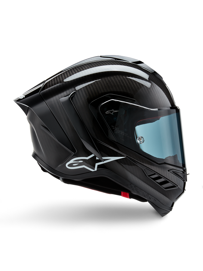 S-R7 Solid Helmet | Alpinestars®