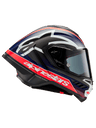 Supertech R10 Team Helmet