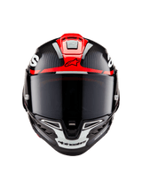 Supertech R10 Element Helmet