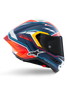 Supertech R10 Acosta Limited Edition Helmet