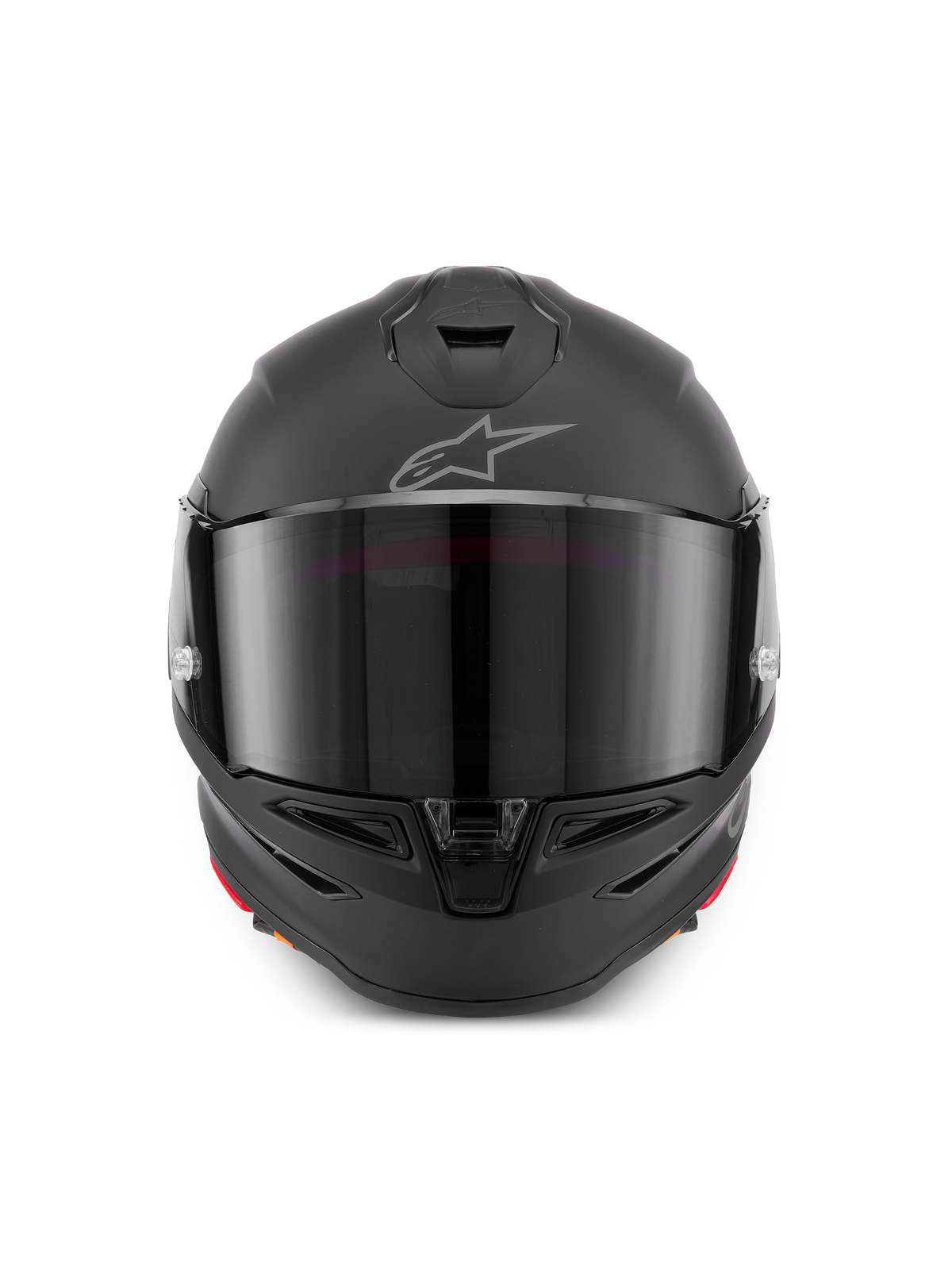 Alpine R7 Bnew Graphics S-R7 Solid Helmet | Alpinestars®