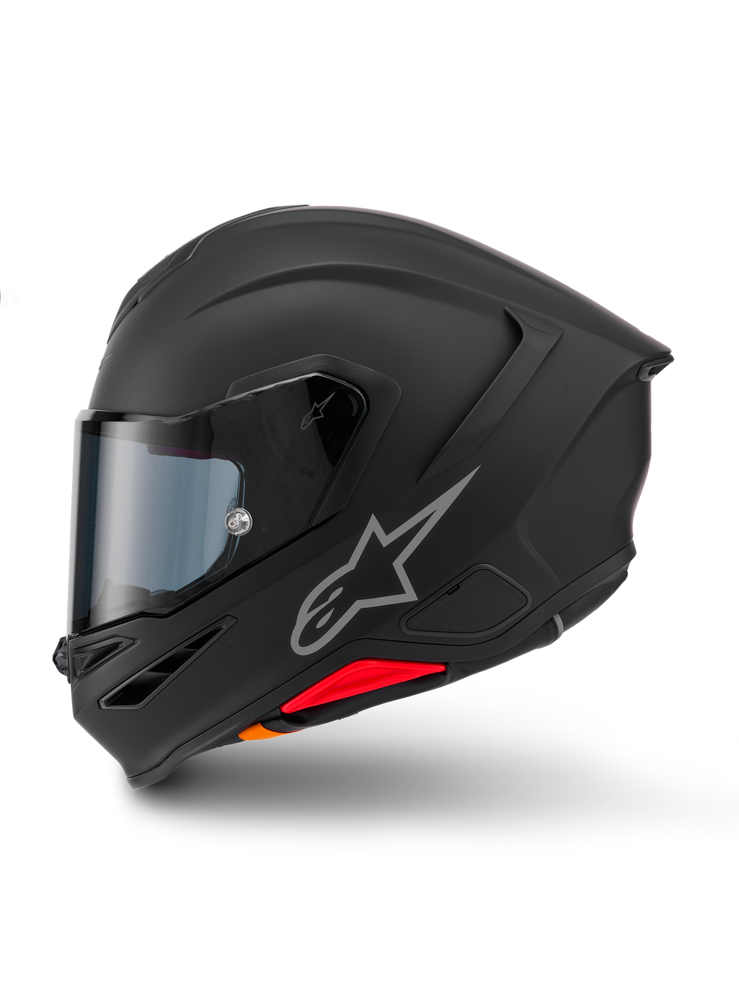 S-R7 Solid Helmet | Alpinestars®