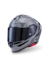 S-R7 Solid Helmet