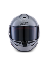 S-R7 Solid Helmet
