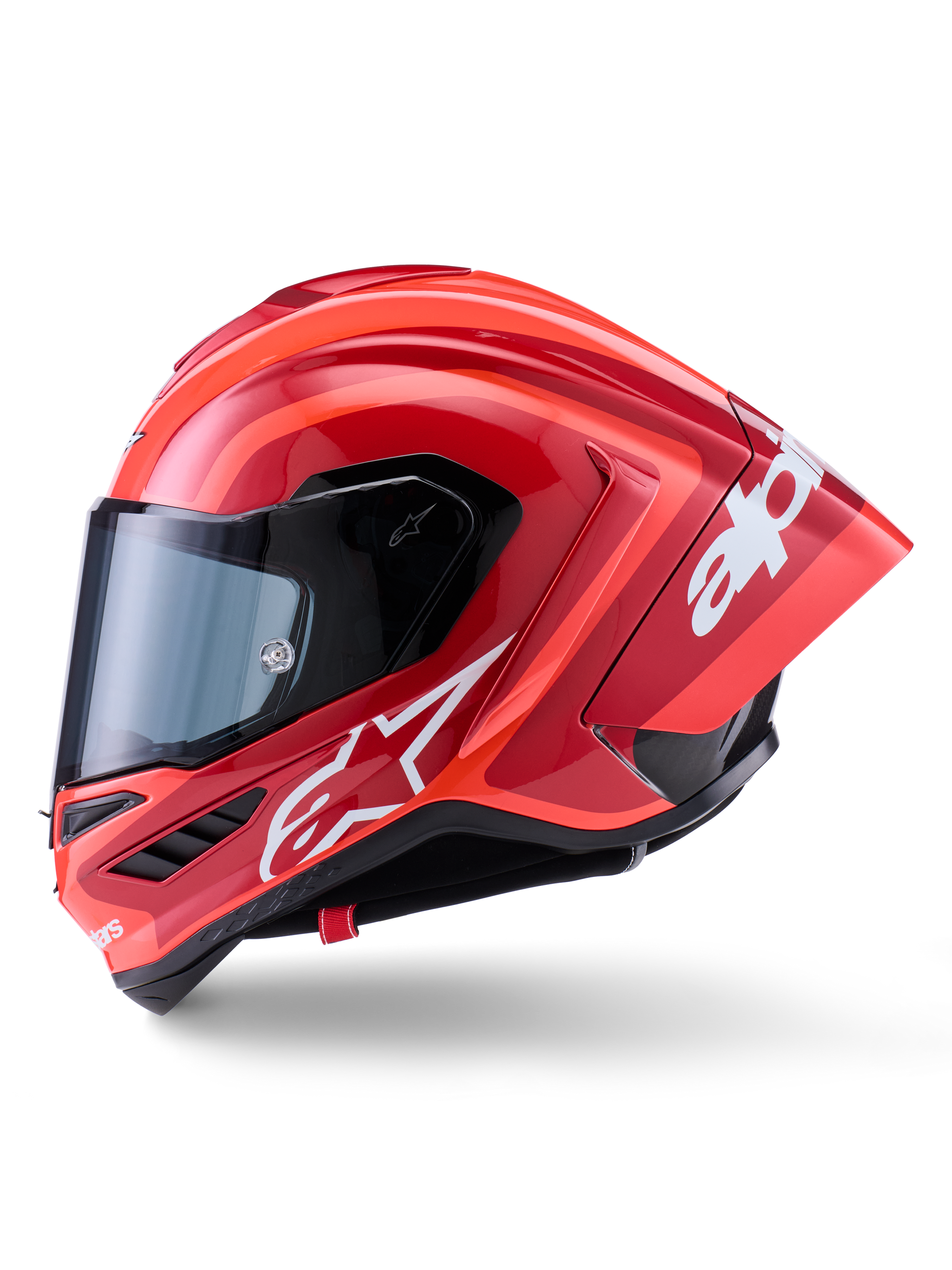 Supertech R10 Arius Helmet