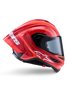 Supertech R10 Arius Helmet