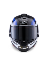 Supertech R10 Arius Helmet