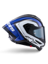 Supertech R10 Arius Helmet