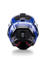 Supertech R10 Arius Helmet