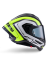 Supertech R10 Arius Helmet ECE06/DOT