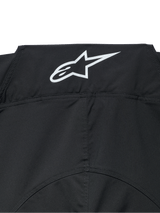 RSRV Mechanic Cargo Shorts