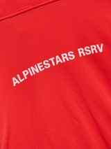 RSRV 2Stars Hoodie