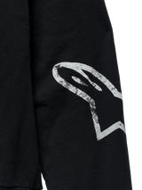 RSRV GP Force Hoodie