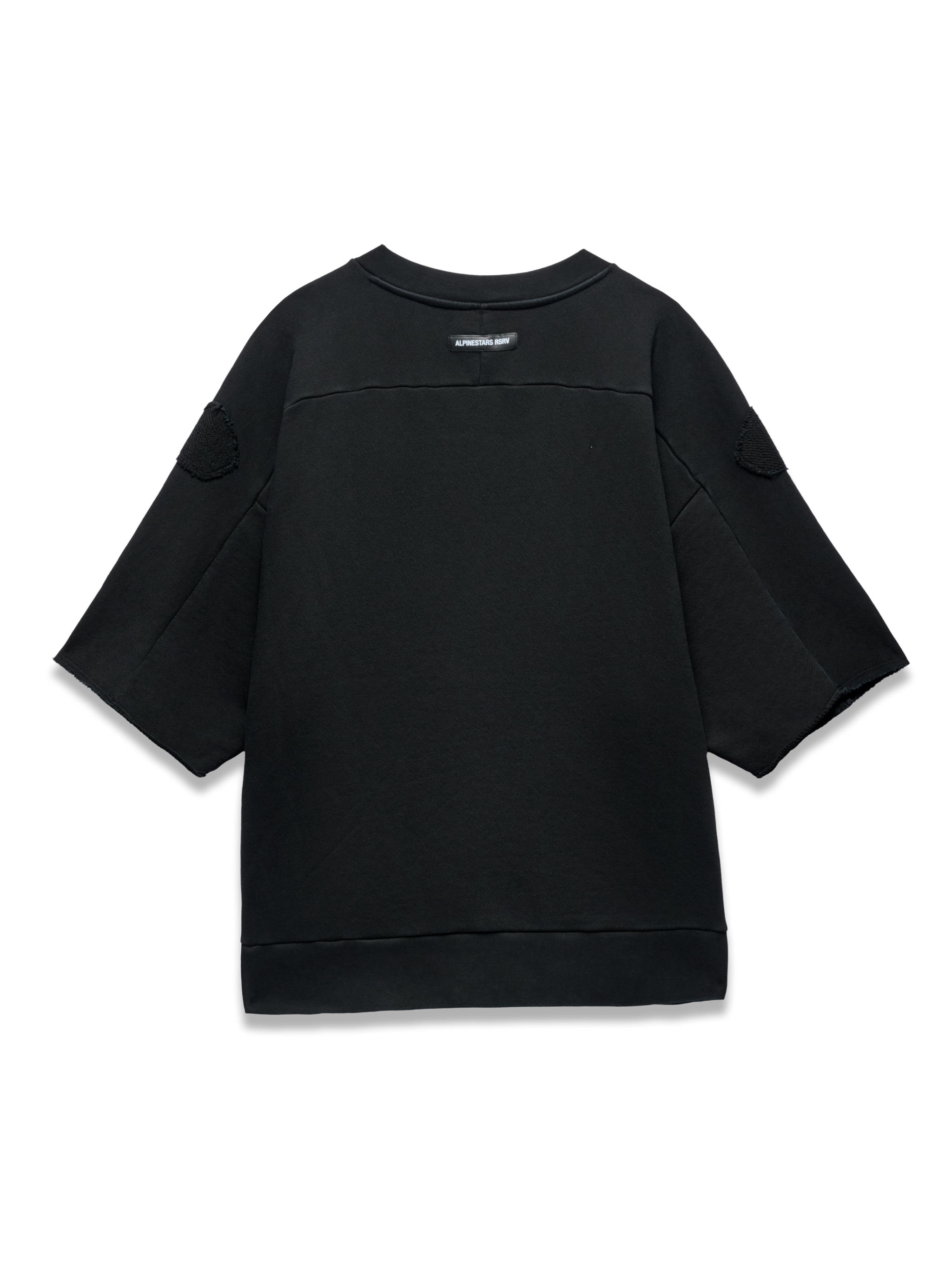 RSRV Chill Out Fleece