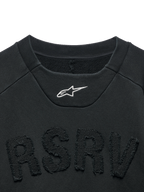 RSRV Chill Out Fleece