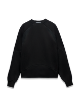 RSRV Champion Sweatshirt