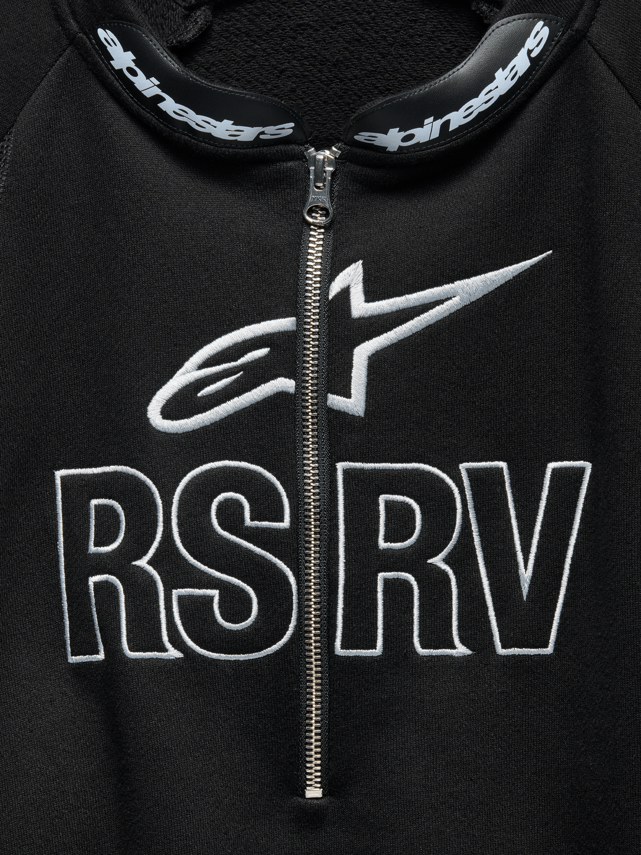 RSRV Champion Sweatshirt
