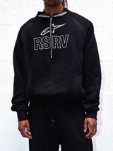 RSRV Champion Sweatshirt