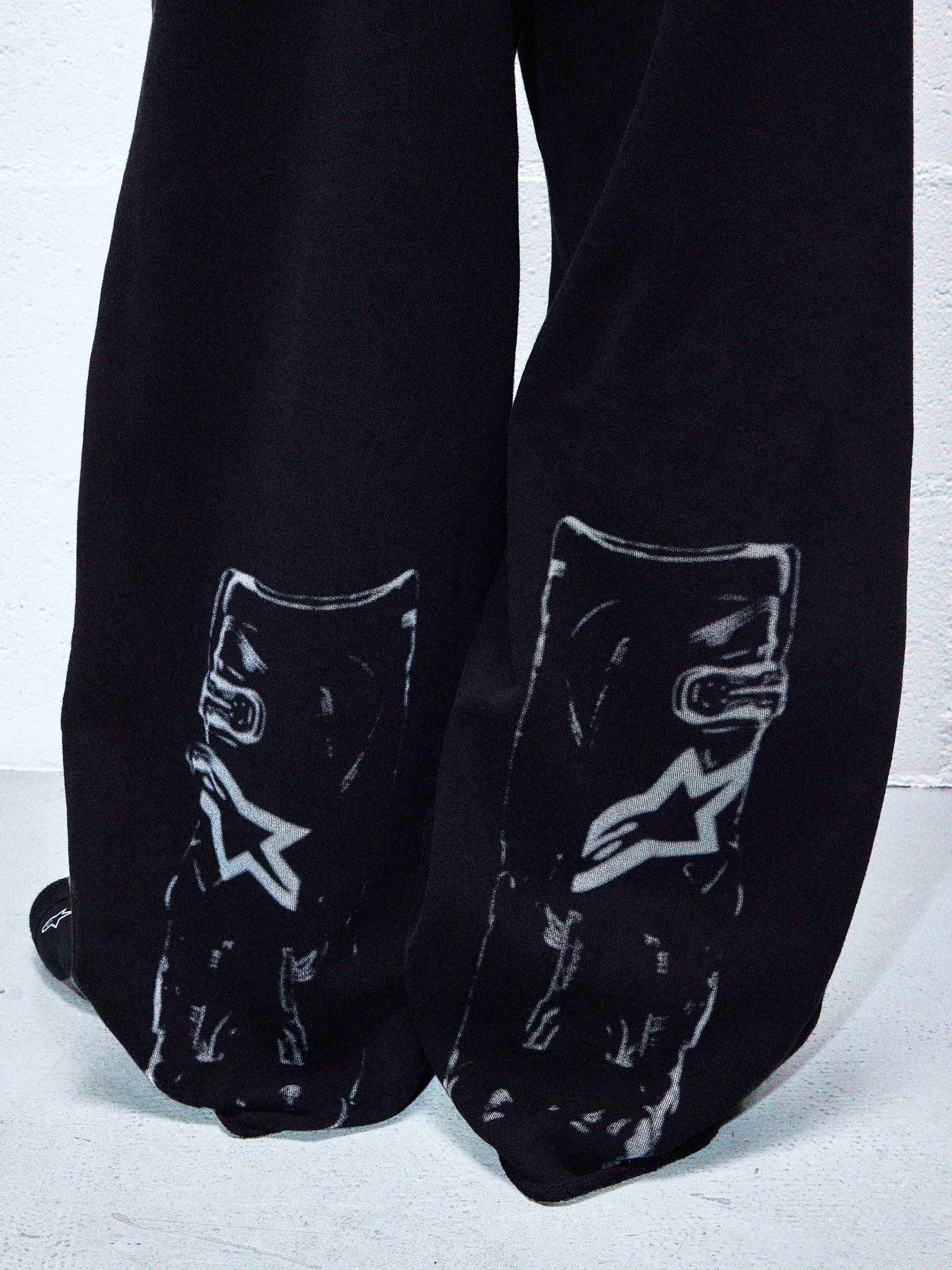 RSRV Tech 10 Sweatpants