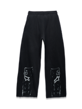 RSRV Tech 10 Sweatpants