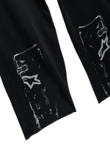 RSRV Tech 10 Sweatpants