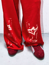 RSRV Tech 10 Sweatpants