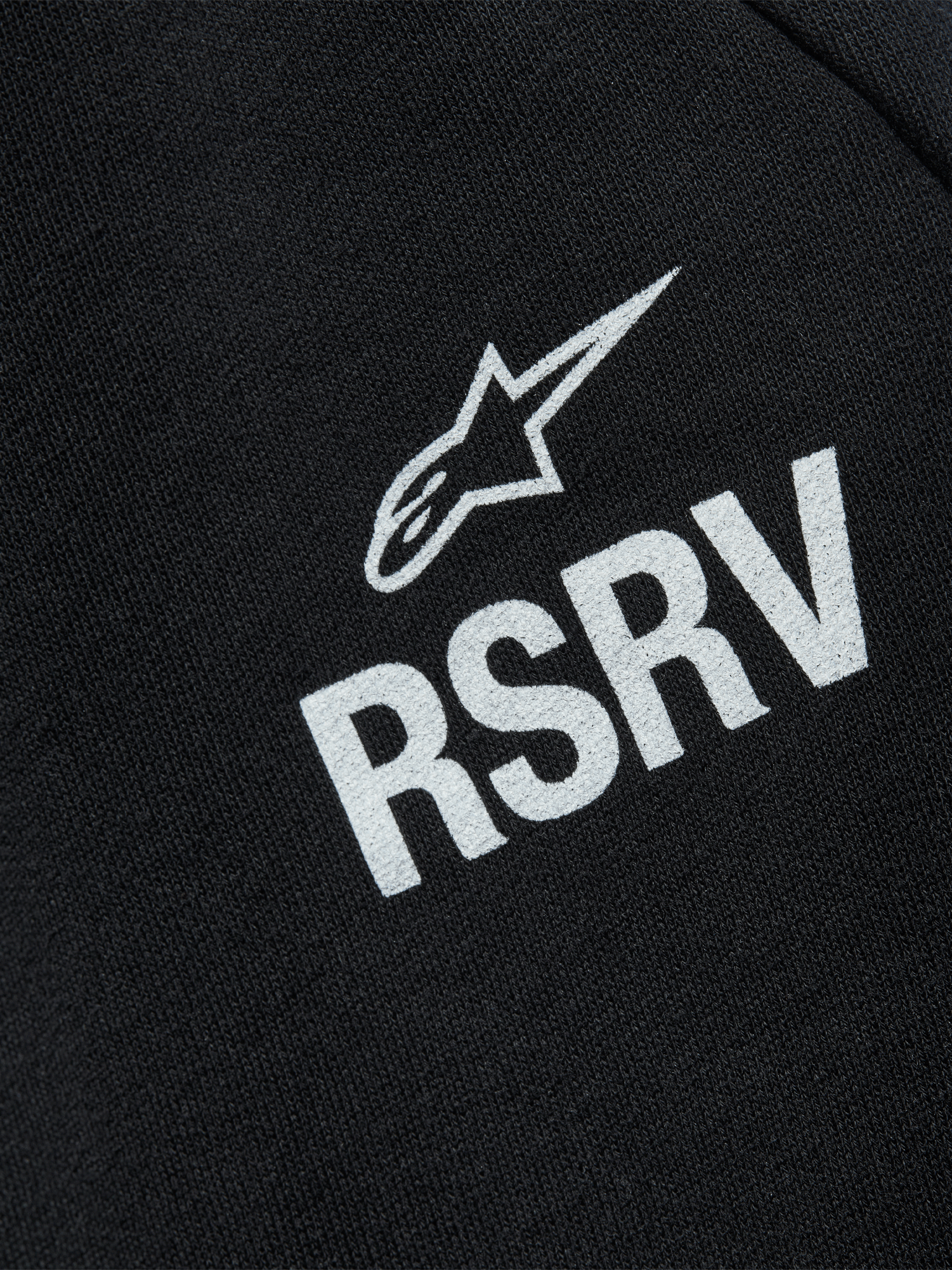 RSRV 2Stars Sweatpants