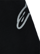 RSRV 2Stars Sweatpants