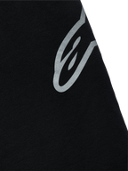 RSRV 2Stars Sweatpants