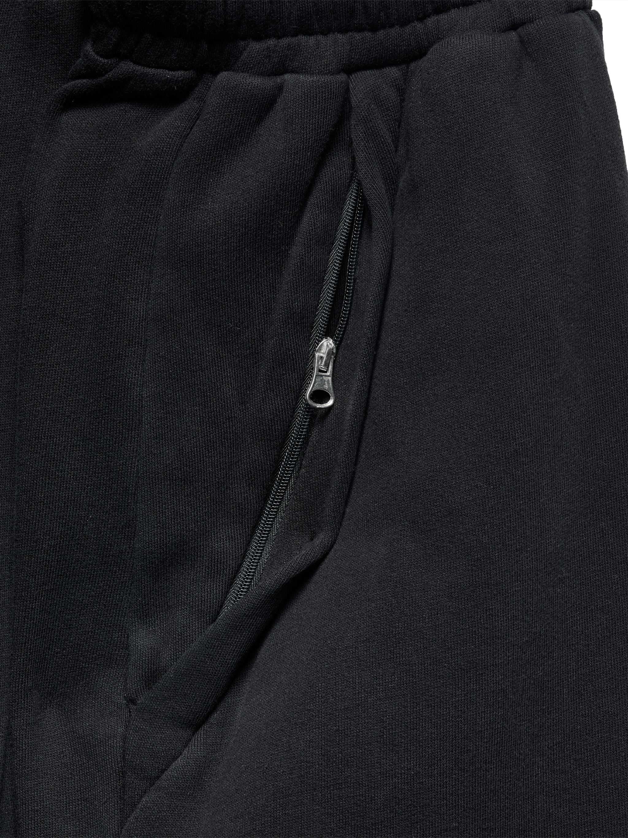 RSRV 2Stars Sweatpants