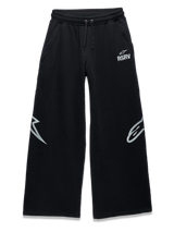 RSRV 2Stars Sweatpants