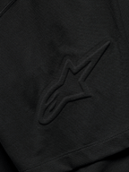RSRV Crew SS Tee