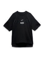 RSRV Crew SS Tee