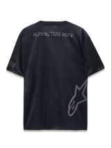 RSRV Fluid Reworked SS Jersey