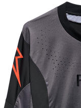 RSRV Techstar Reworked LS Jersey