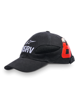 RSRV Fan Hat