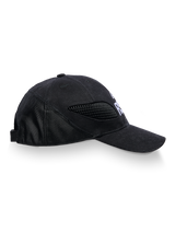 RSRV Fan Hat